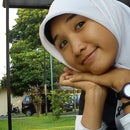 Ratih Destarina