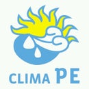 Clima_PE João Primo de S. Pedro