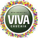 Residencial Viva Caucaia