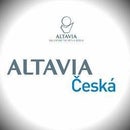 Altavia Česká