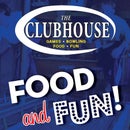 The Clubhouse in Statesboro