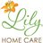 Lily Home Care