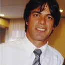 Fabio Lira