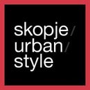 Skopje Urban Style