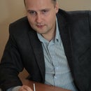 Valeriy Fomin