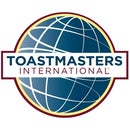 Toastmasters Finland