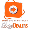 DayDealers NL