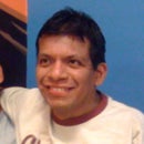 Albert Diaz