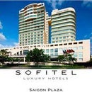 Sofitel Plaza