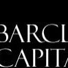 Barclay Capital