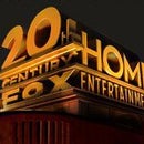 FOX Home España