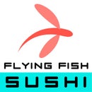 Flying Fish Sushi