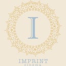 Imprint Cinema