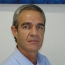 Fernando Tassinari