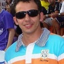 Anderson Monteiro