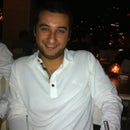 Levent Türkoğlu