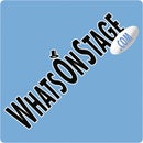 Whatsonstage.com