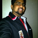 Vijesh Pillai