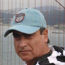 Eduardo Tello