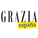 Grazia España