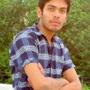 Rahul Jaiswal&#39;