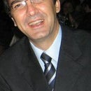 Jose Roberto Ferrari