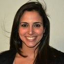 Vanessa Clemente Suarez