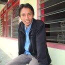 Arief Fanani