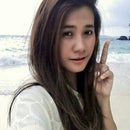 Choyu.aom Love love