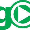 GoTriangle