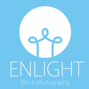Enlight Studios