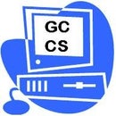 Galaxy Computer Consulting Services LLC