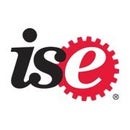 ISE Department