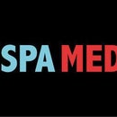 Vespa Media