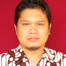 azhari agusmara