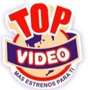 TopVideo Ensenada