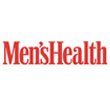 Men&#39;s Health Magazine