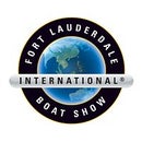 Boat Show Updates