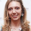 Elena Khokhlova