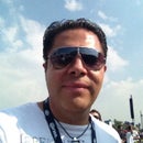 Octavio Cruz