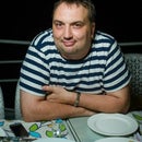 Dmitriy Pogrebnyak