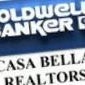 Casa Bella Realtors