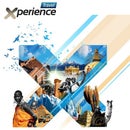 Travel-Xperience Andorra