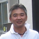 Toshiyuki Uetani