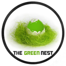 The Green Nest Chennai