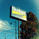 Budget Atlanta