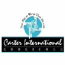 Carter International Concierge