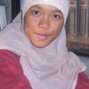 Mia Ismiyanti