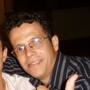Christian Rodrigo Rocha