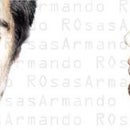 Armando Rosas